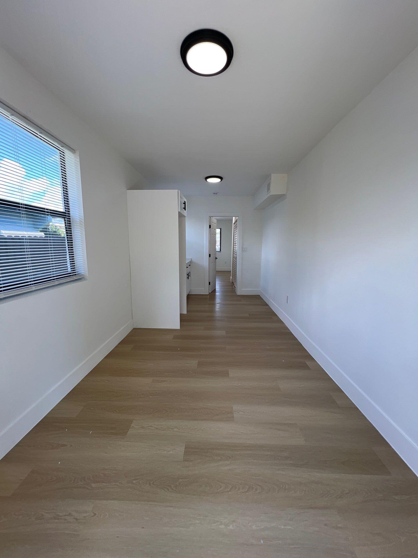 1BR – RNT at 1350 NE 162nd Street #2