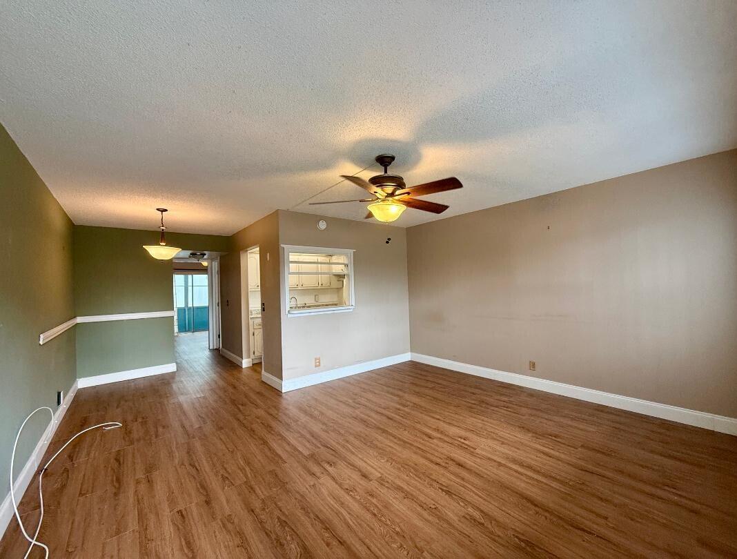1BR – Condominium at 364 Camden P #364