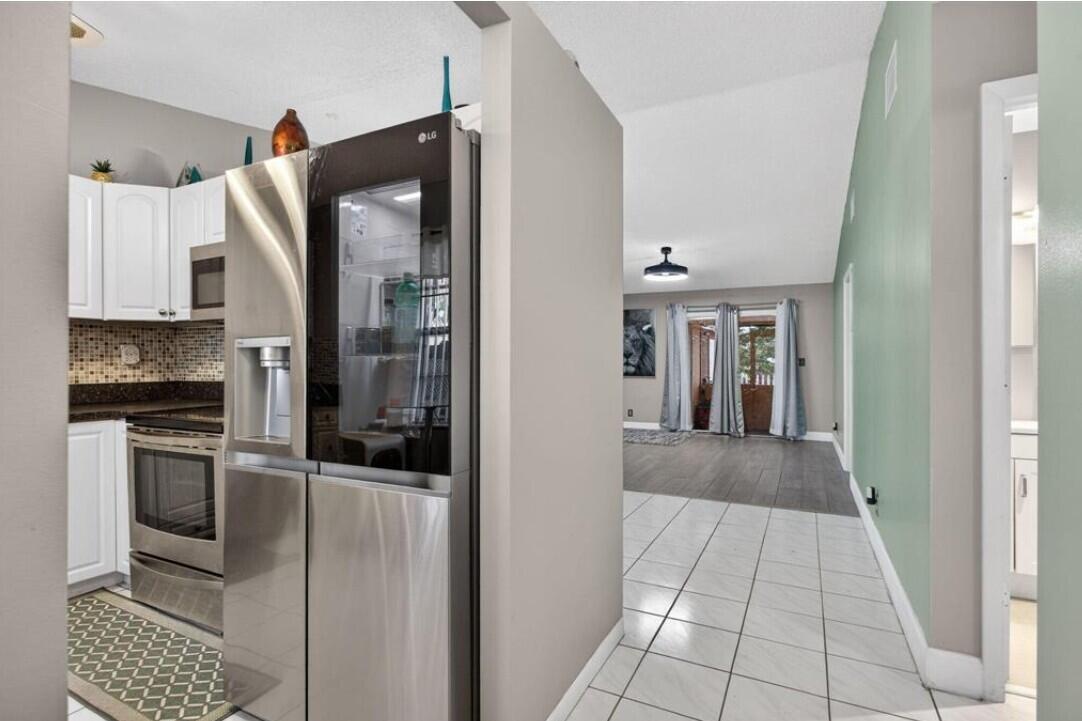 2BR – RNT at 540 NW 43rd Street