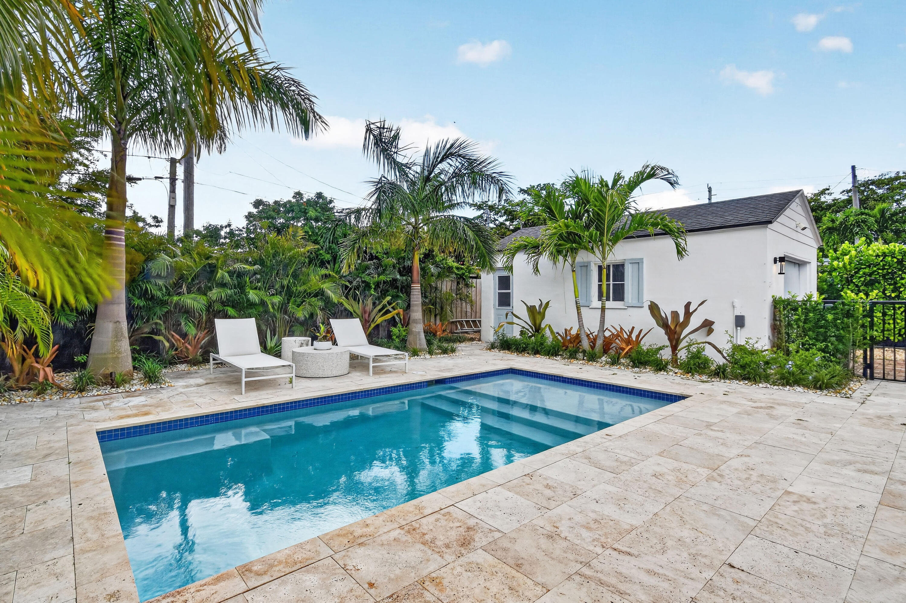 3BR – SingleFamilyResidence at 236 Greymon Drive