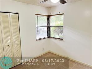 3BR – SingleFamilyResidence at 1250 NE 40th Street