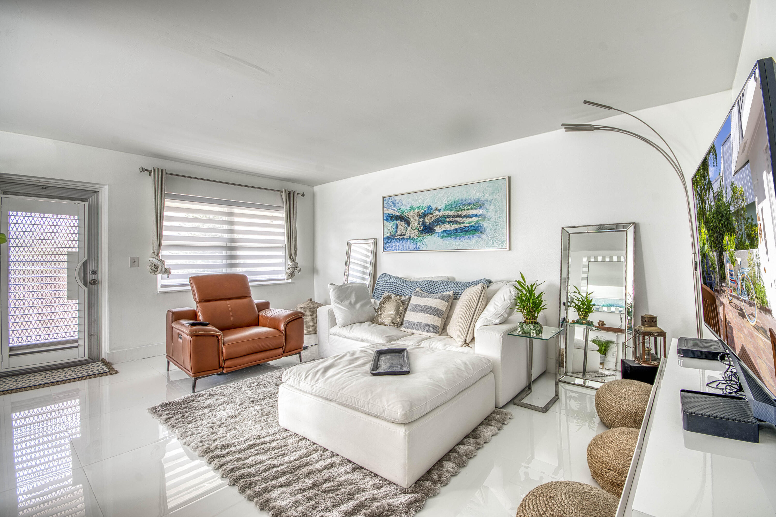 2BR – Condominium at 330 Andover