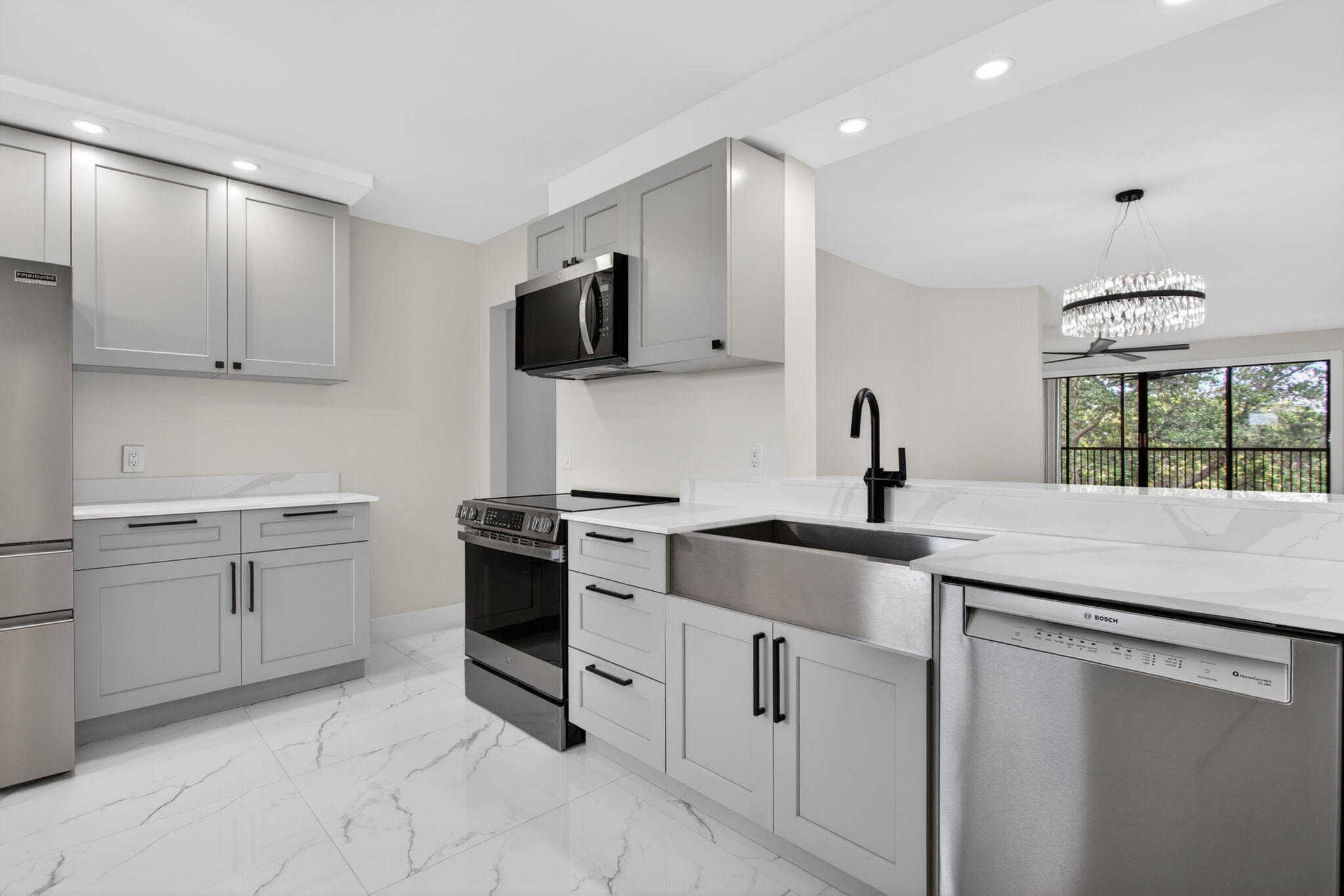2BR – Condominium at 1862 Hammock Boulevard #416
