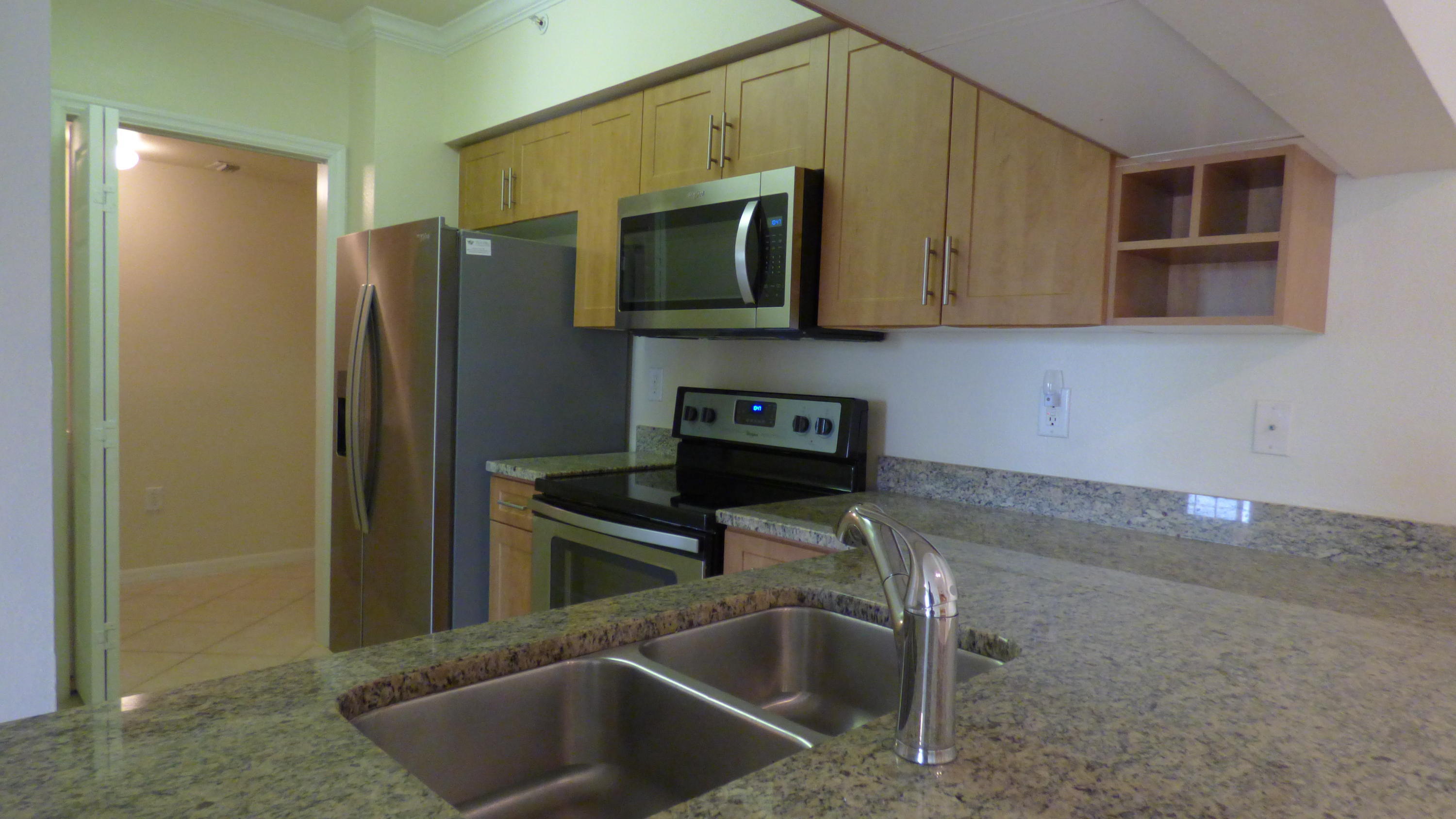 2BR – Condominium at 6510 Emerald Dunes Drive #308