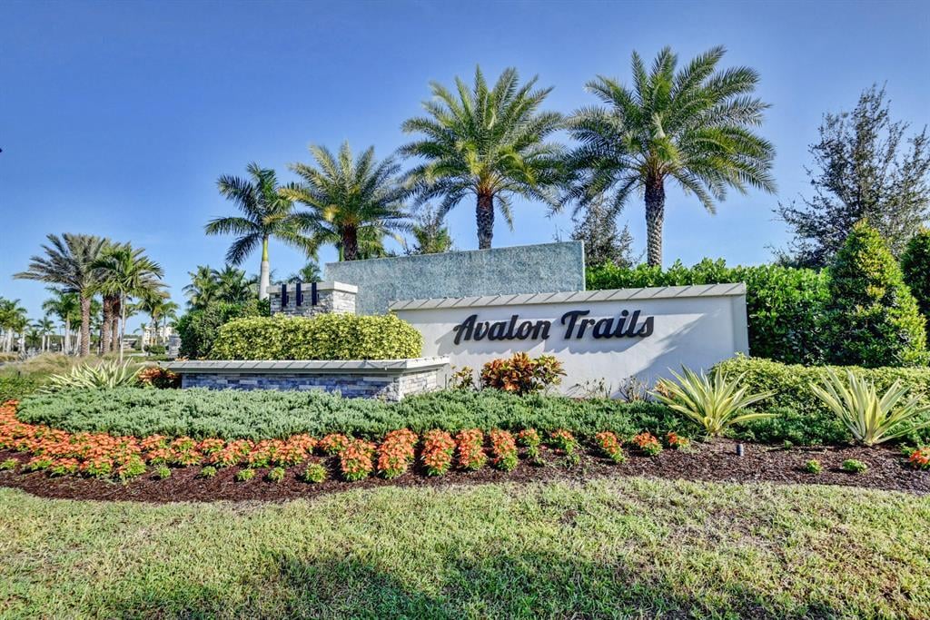2BR – RES at 7024 Peters Lane