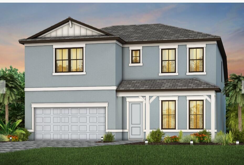 5BR – SingleFamilyResidence at 9255 Cape Honey Bee Lane #Whitestone 29