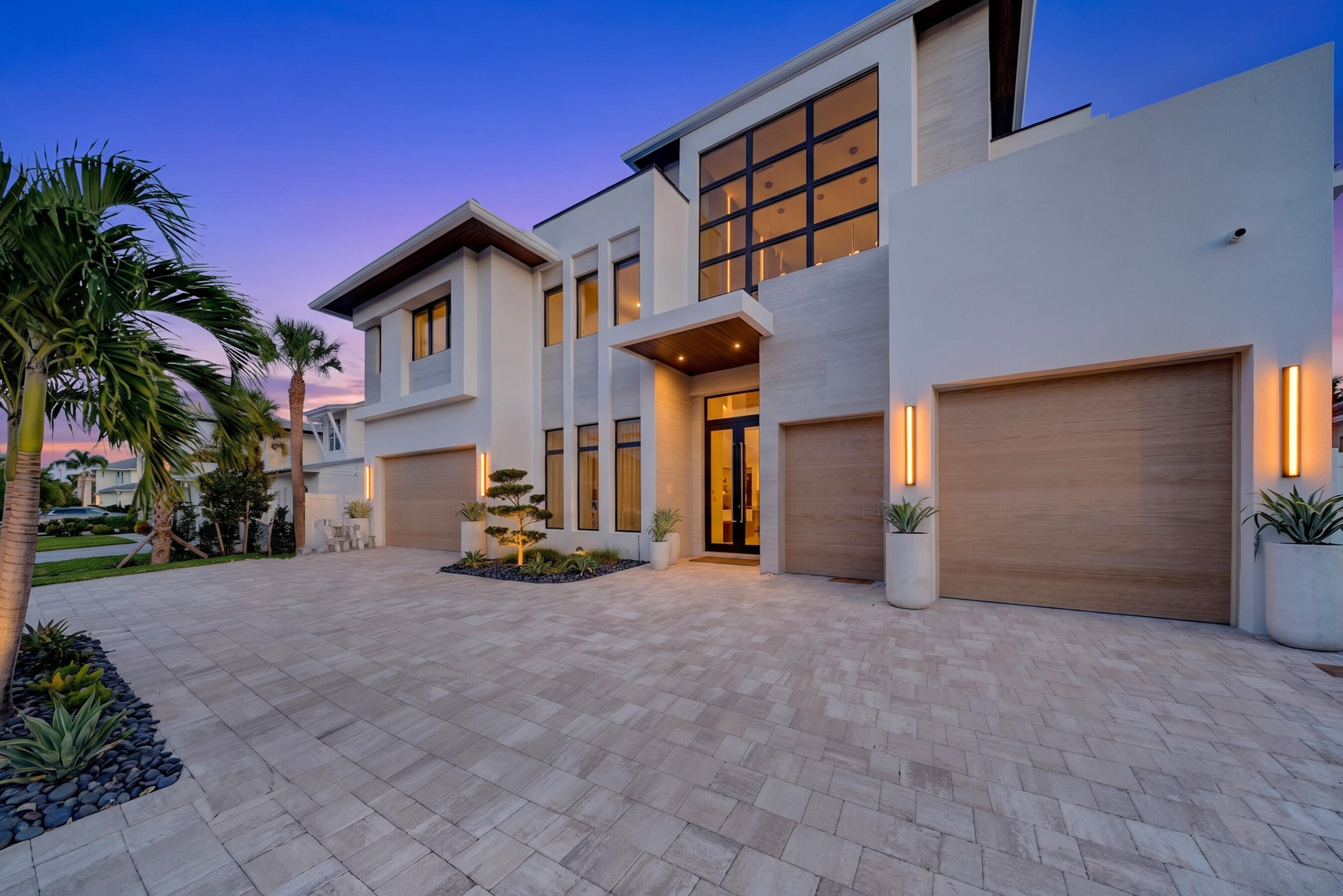 7BR – SingleFamilyResidence at 748 NE 72nd Street