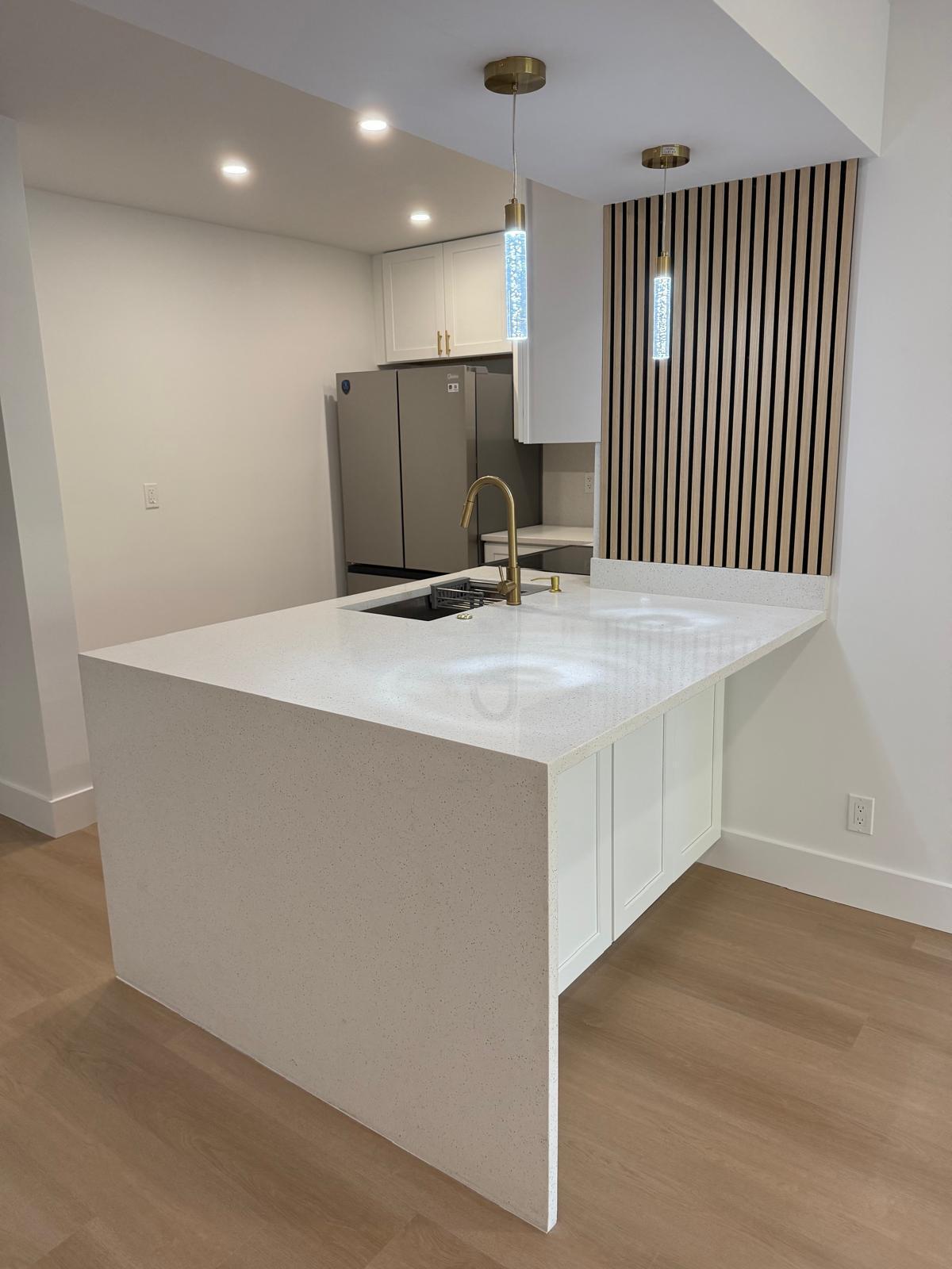 2BR – Condominium at 480 NW 20th Street #3100