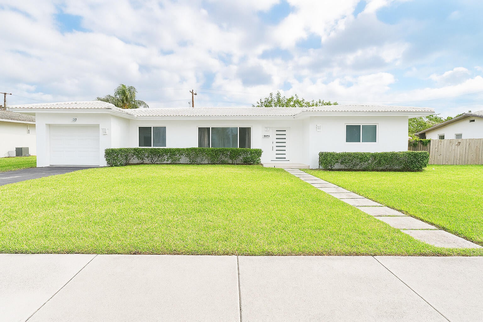 3BR – SingleFamilyResidence at 20515 Highland Lakes Boulevard