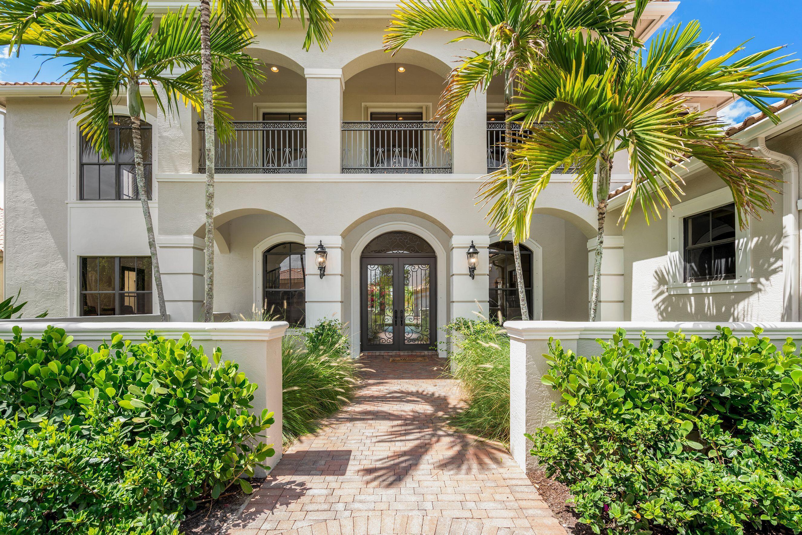 5BR – SingleFamilyResidence at 11695 Sunrise View Lane