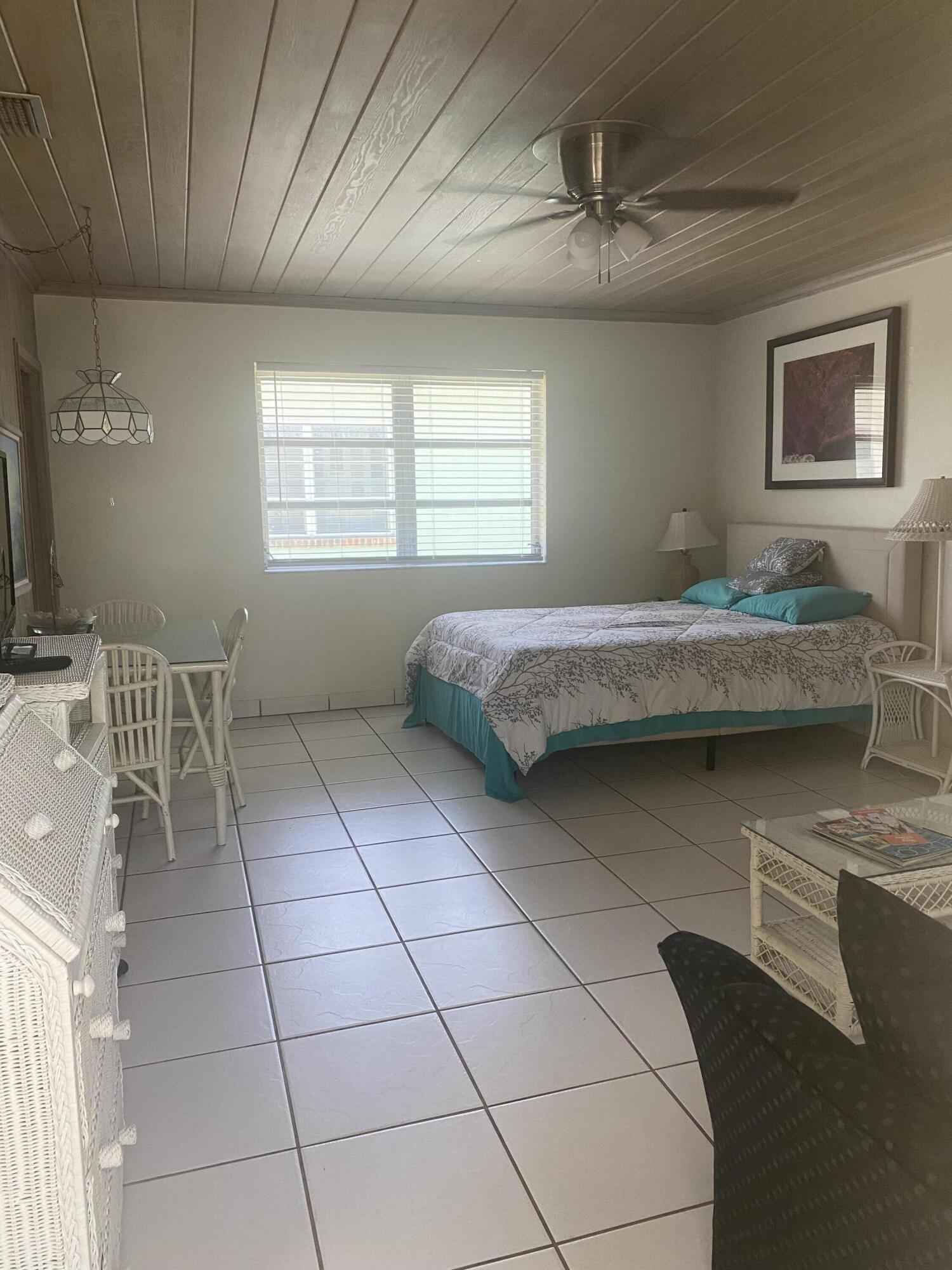 1BR – Condominium at 30 Andrews Avenue #23c